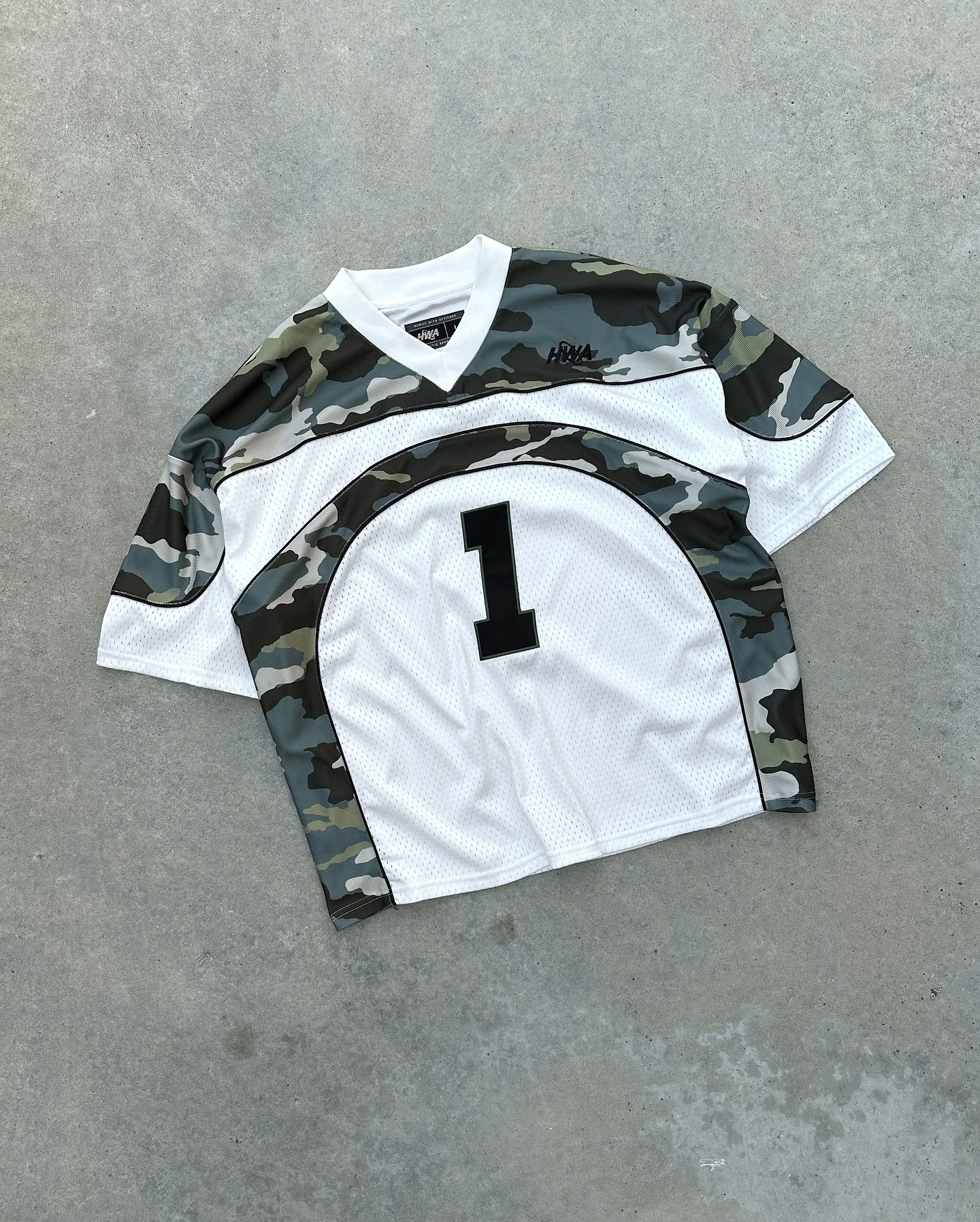 American Splicing Loose Large Letter Printed T-shirt Men Street Hip-hop Summer Goth Short Sleeve Y2K Trend Couple Jersey Tops