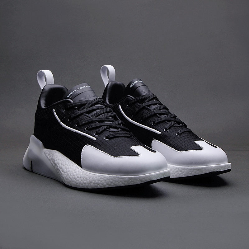 Breathable Sneakers for Men Maxct
