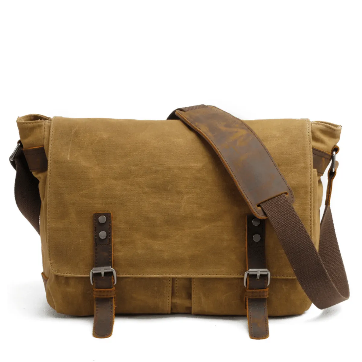 Maxct &Crossbody Camera Bag Litera
