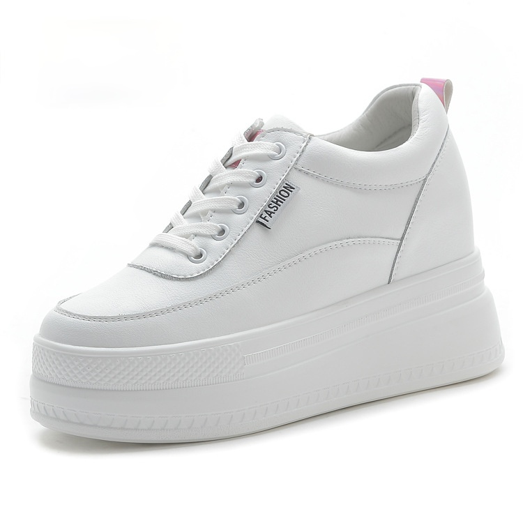 Platform Wedges - true-deals-club