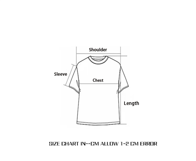 90s Streetwear VTG NIN Nine-inch Nail Retro Print Oversized Cotton T-shirt High Quality Loose Casual Men Women 1:1 Vintage T Shirt Summer Sale