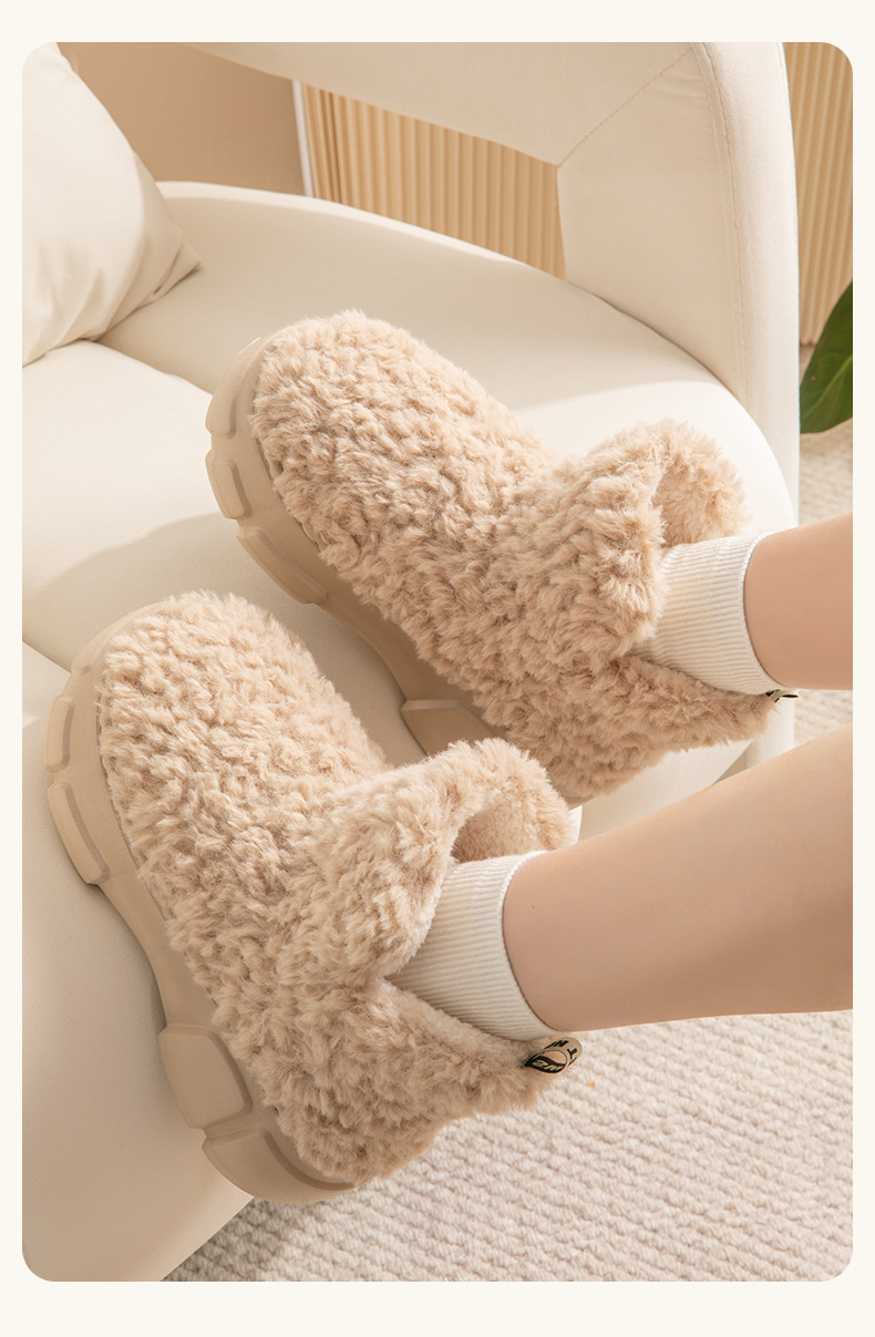 Ankle Boots for Women - true deals club