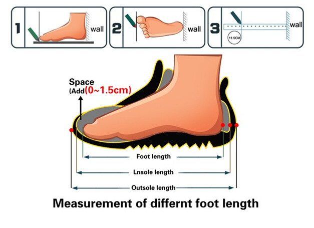 Chunky Ankle Winter Boots for Women