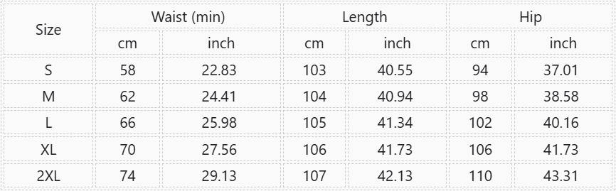 Cotton Casual Sports High Elastic Waist Lace-Up Fleece-Lined Pants