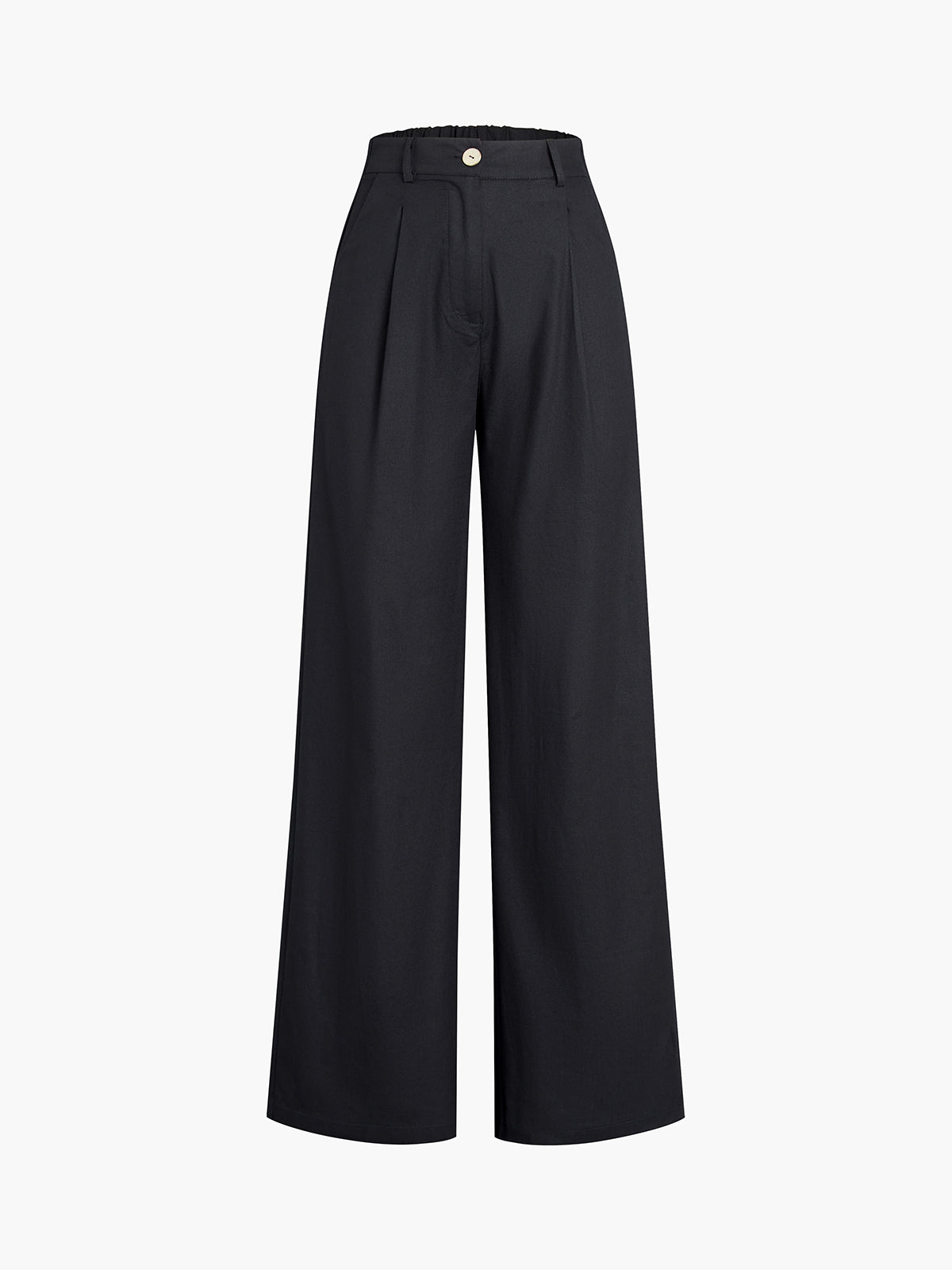 Maxct Boho Two Piece Pants Set