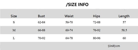 Voguable Halter Hollow Out Mini Dress Streetwear Outfits Solid Club Y2K Clothing