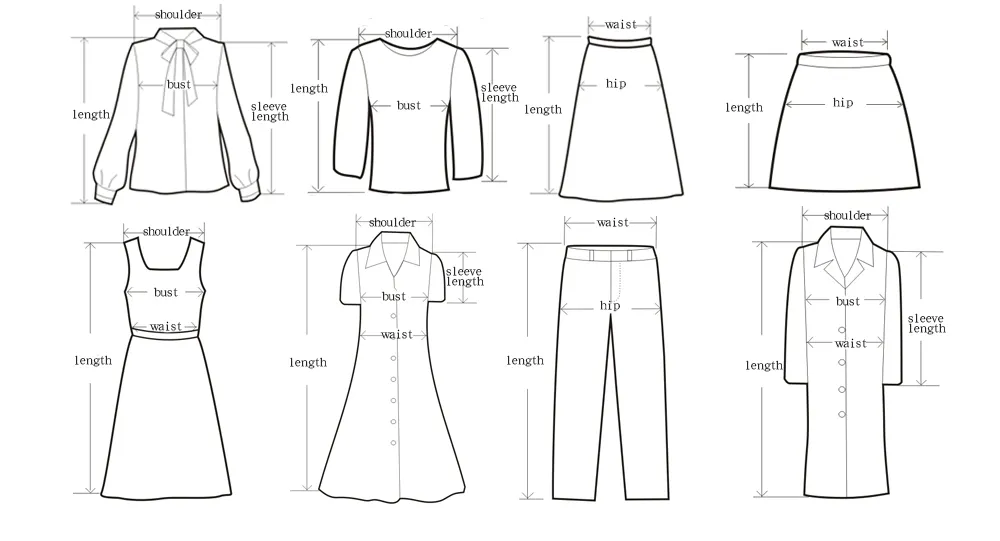 Shirts Blouses Spring Autumn Halter Off Shoulder Ruffles Patchwork Blusa Feminina Vintage Elegant Sexy Camisas De Mujer