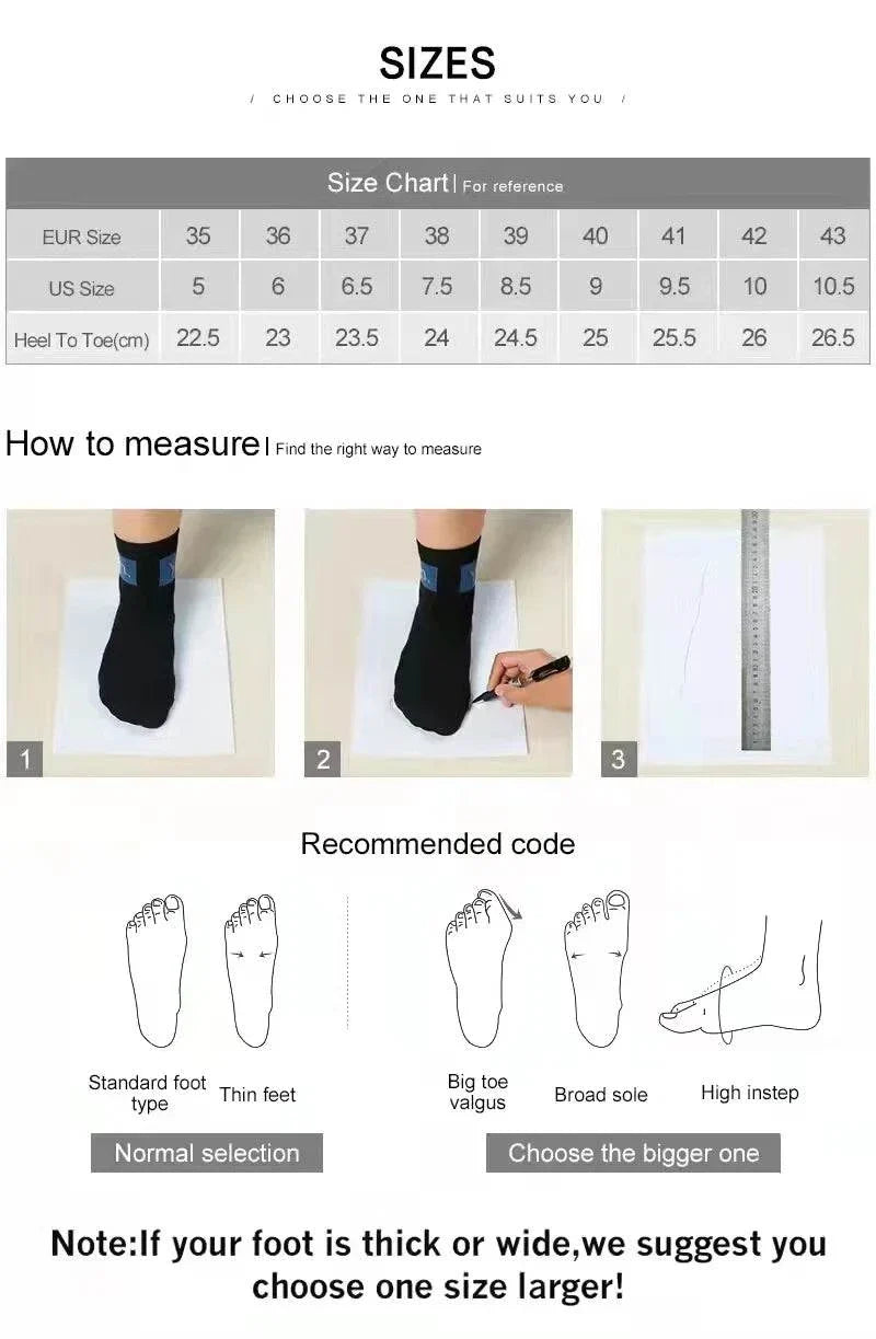 Lace-Up Women's Platform Sneakers Flower Design for Teens Maxct