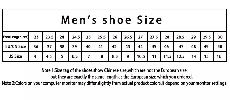 Genuine Leather Work Safety Chelsea Boots for Men - true deals club