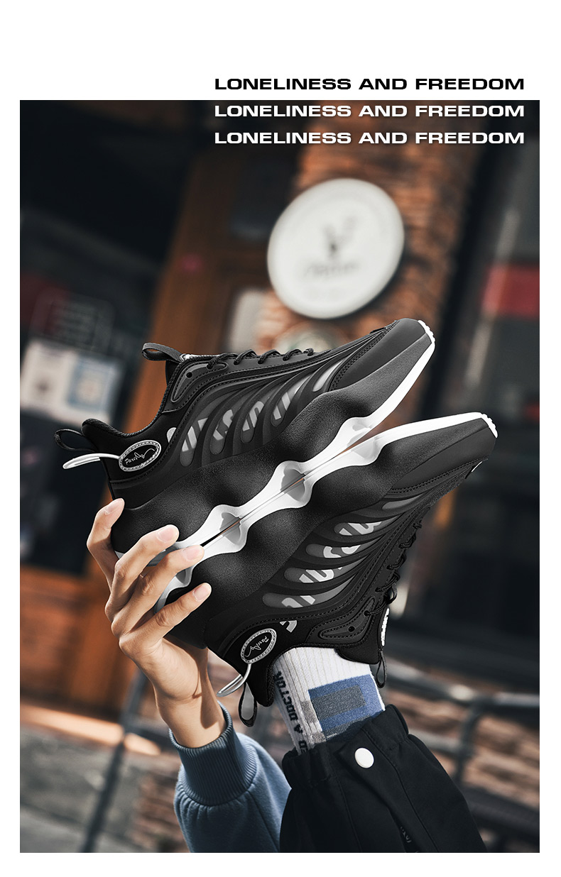 mesh trainers - true-deals-club