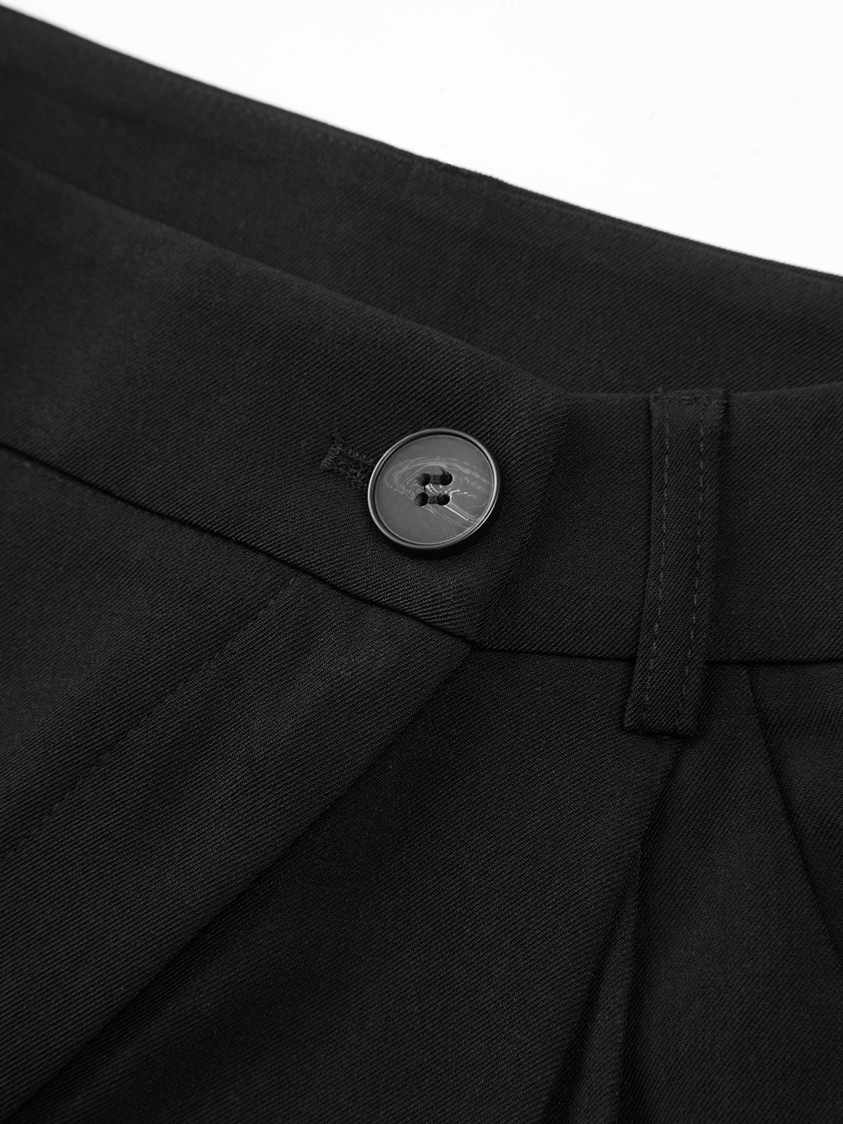 Maxct Lazy Weekend Baggy Wide Leg Pants