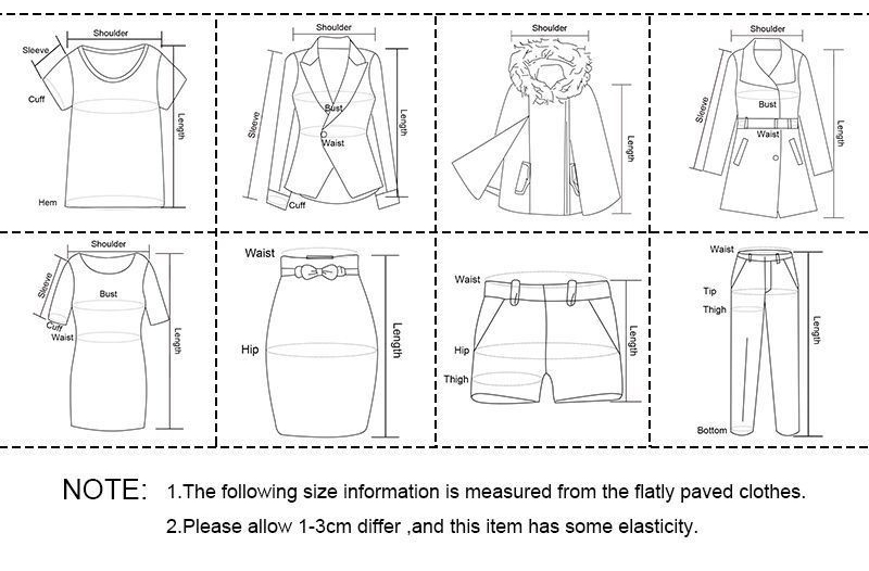 High Waist Slash Neck Women Long Dress Elegant Big Swing A-line Vestidos Verano Vintage Green/Red Party Robe For Female