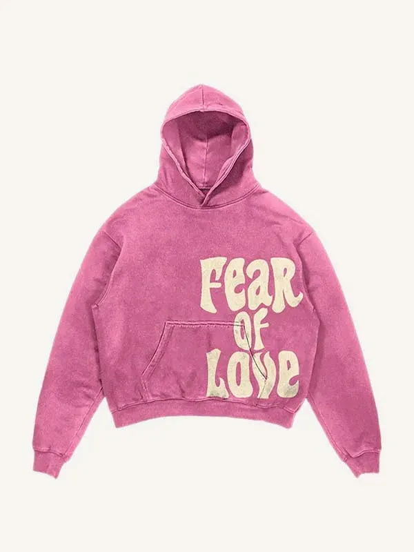 Maxct 2024 New Color Matching Skull Print Pocket 3D Sweater Hoodie Sweatshirt Cos Clothing