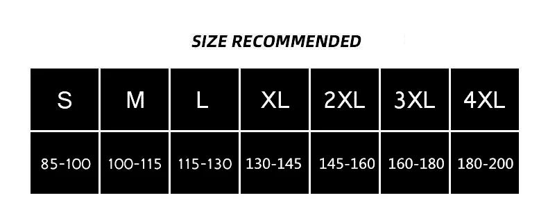 Cotton Oversized Graphic Hoodies for Men Maxct