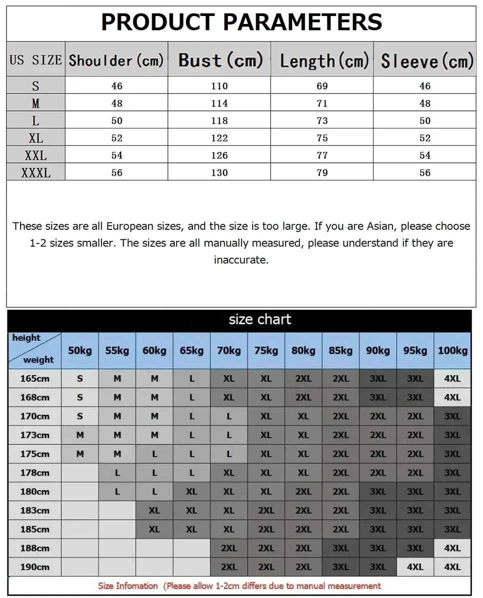 Rapper Cactus Jack T Shirt Flame Hunting Dog Letter Print Men Women Summer Oversized T-shirts Hip Hop Fashion Short Sleeve Tops