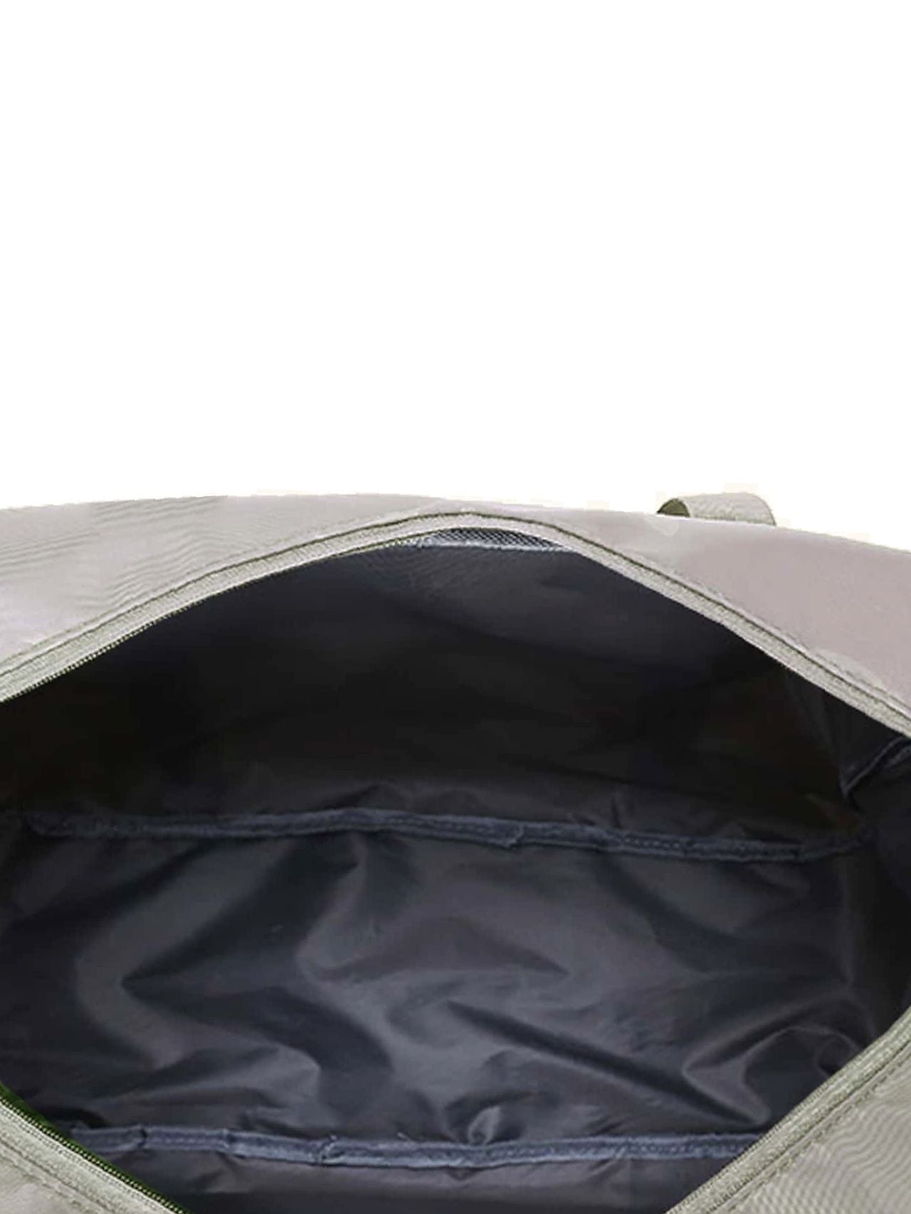 Maxct - Large Capacity Travel Bag  - Women Tote Bags