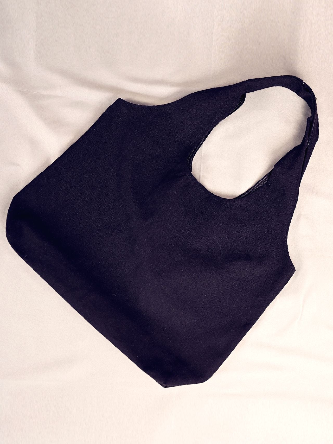 Maxct - Minimalist Shopper Bag  - Women Tote Bags
