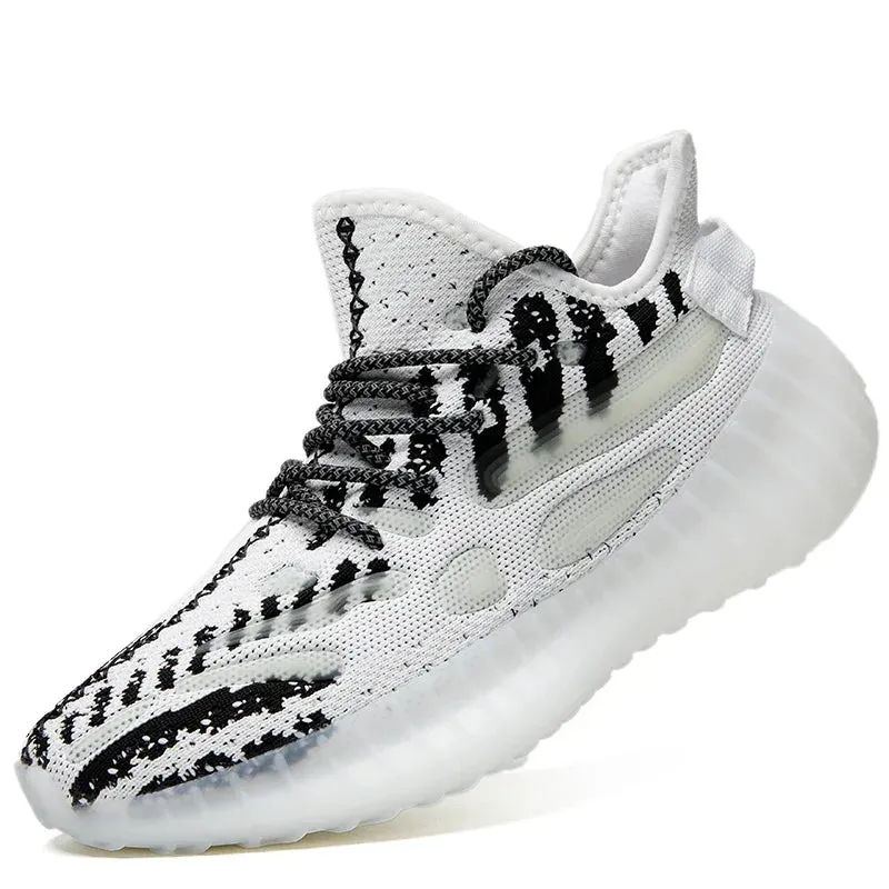 Chunky Sneakers Casual Running & Outdoor Sports Maxct