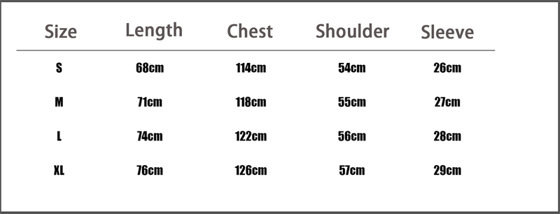 90s Streetwear VTG NIN Nine-inch Nail Retro Print Oversized Cotton T-shirt High Quality Loose Casual Men Women 1:1 Vintage T Shirt Summer Sale