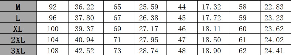 Y2k Round Neck Long Sleeved Hip-Hop Rap Vintage Hot Diamond Pattern T-Shirt Streetwear Oversize Sweatshirt Tops With Contrasting