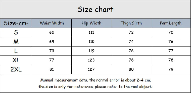 Vintage Streetwear Wide Leg Denim Shorts Y2K Fashion Loose Knee-Length Pants Maxct