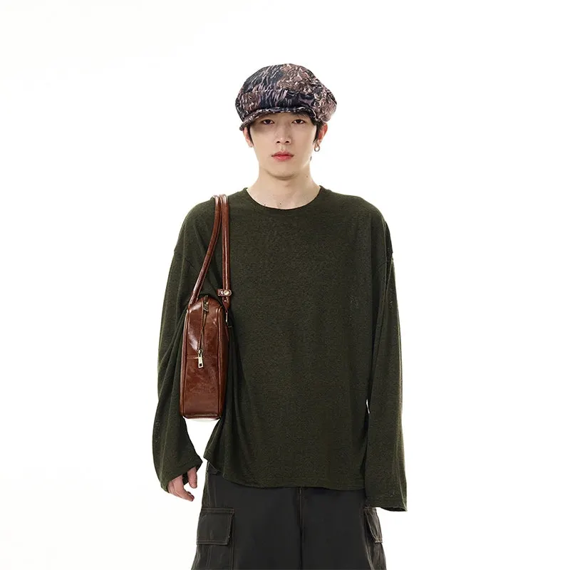 77Fight Essential Top Shirt Maxct