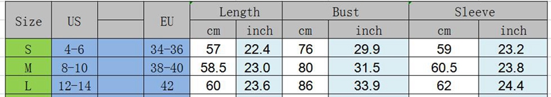 Fairy Y2K Knitted Cardigans Crop Tops Hotsweet Front Tie Up T-shirt Women Vintage Long Sleeve Slim Fit Tee Korean Streetwear