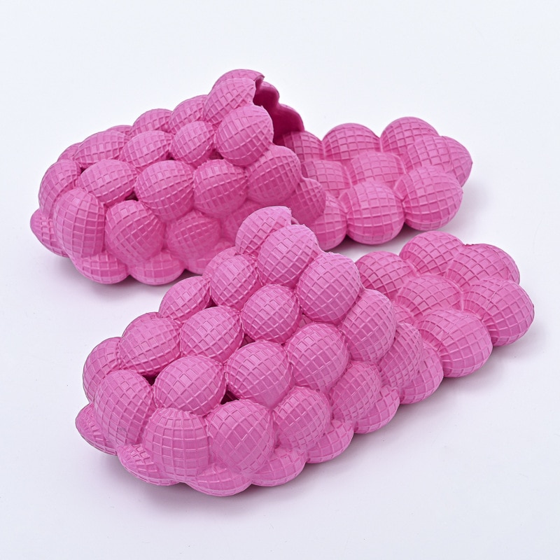 bubble sandals - true-deals-club