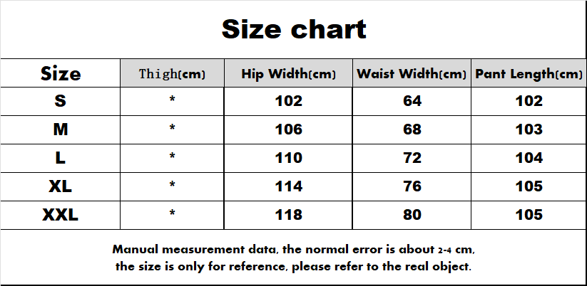 Wide Leg Jeans - true-deals-club