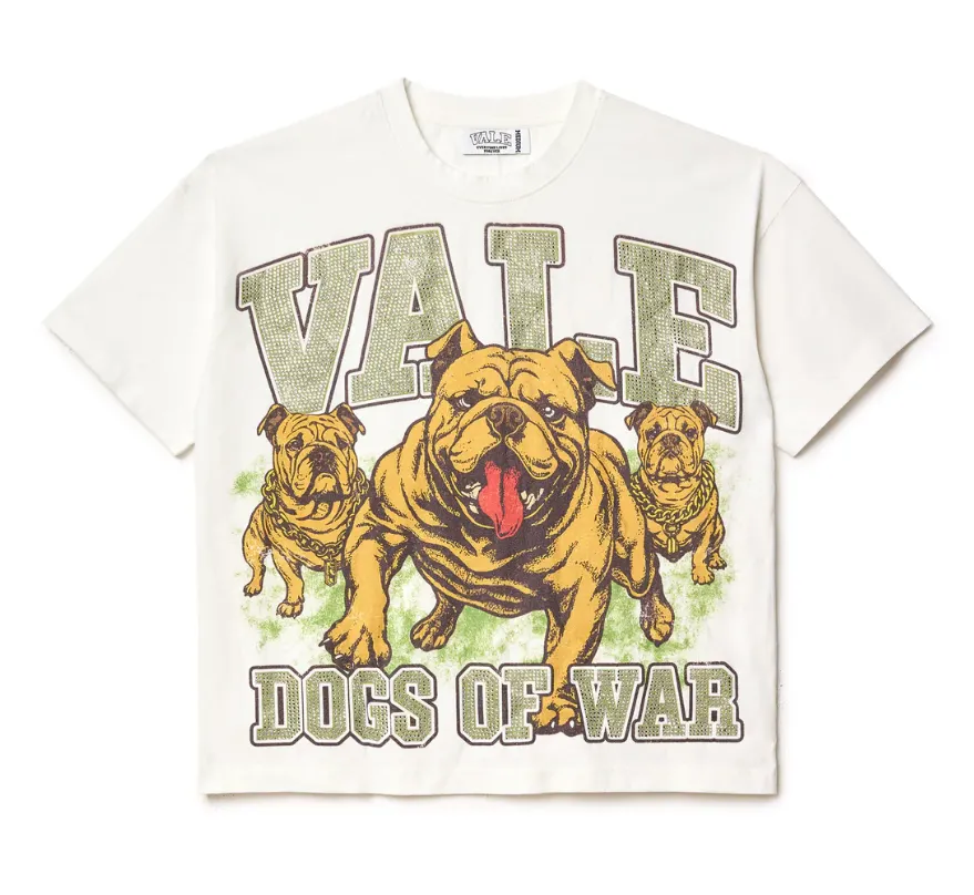 American Street Hip Hop Print Graphic T Shirts Y2K Men and Women Retro Streetwear Loose Harajuku Fashion Casual Couple Tops