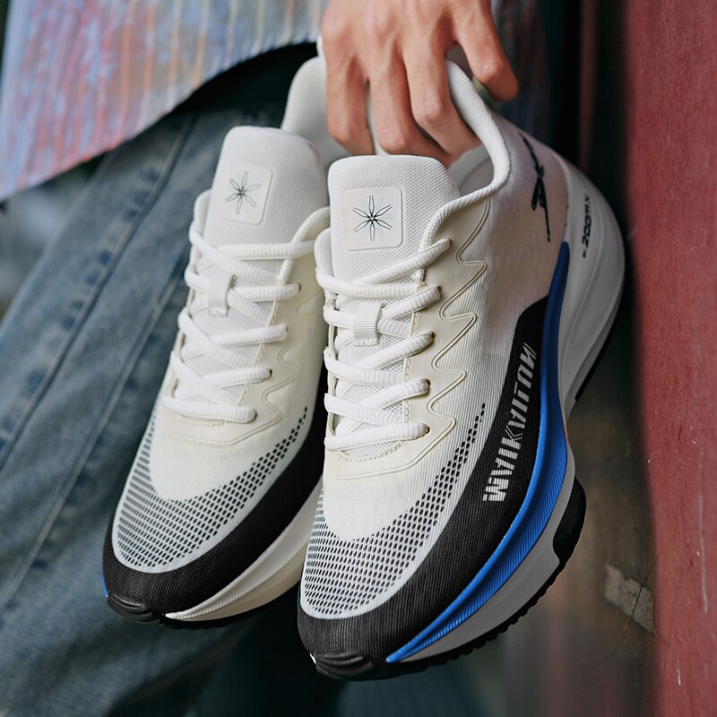 Air Sneakers - true deals club