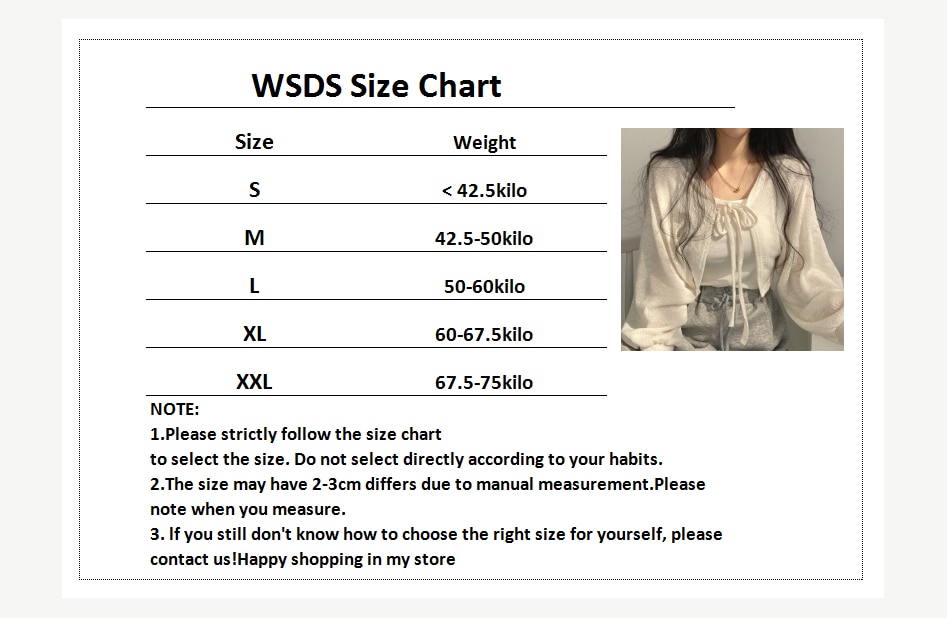 Thin White Cardigan Bandage Lantern Sleeve Short Coat Pull Femme Knitwear Top Girl Cardigan Korean Style Casual T Shirt