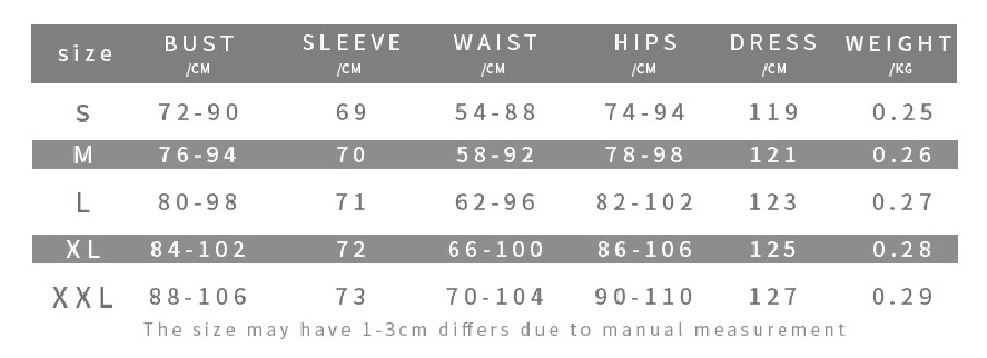 Y2k Gentle Temperament Ruffled Square Collar Slit Dress FeCross-Border Solid Color Long Sleeve Strap Wrapped Hip Long Dress