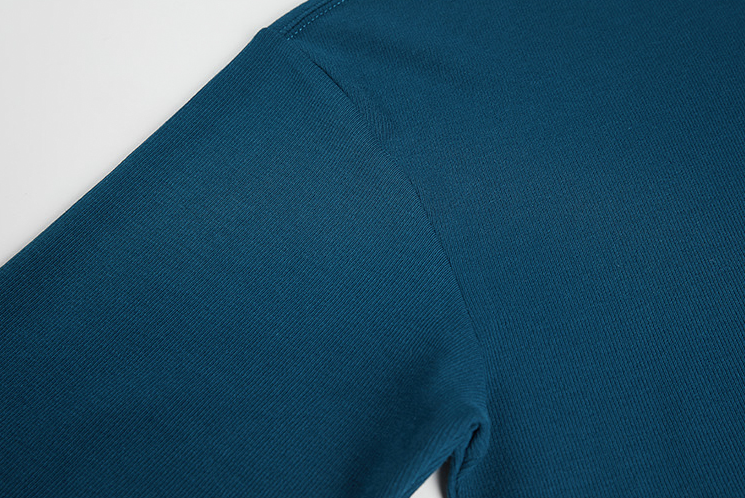 Maxct 3204 Round Neck Sweater