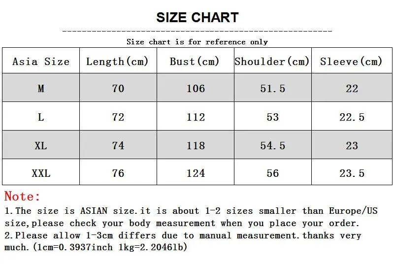 Plain Gym Clothing Fitness Mens Oversized T Shirt Outdoor Hip Hop Streetwear Loose Half Sleeve T-shirt Bodybuilding Tee Shirt