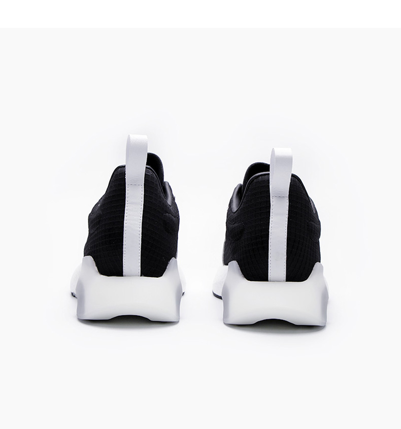 Men's Lace-up Board Shoes - true deals club