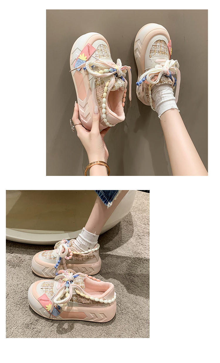 teen shoes - true-deals-club