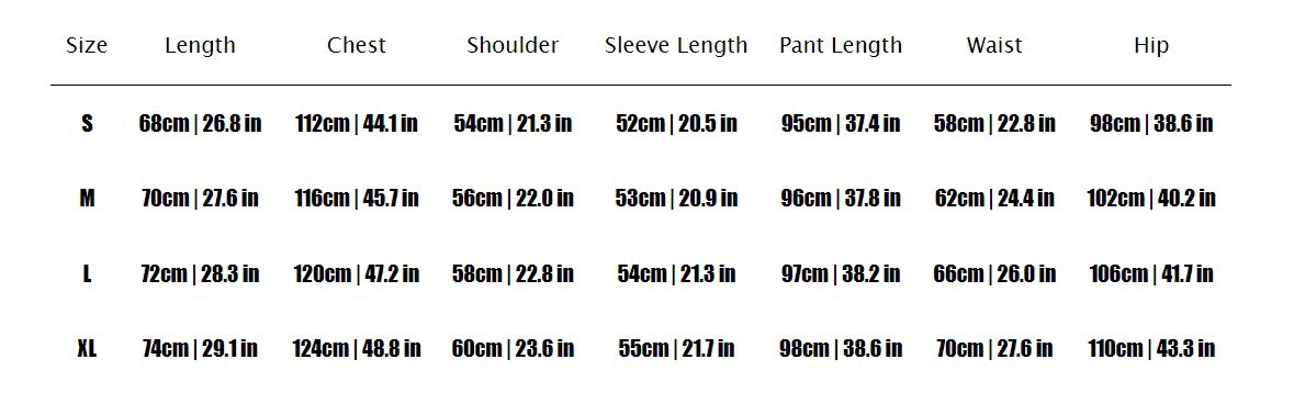 Y2k Winter Long Sleeved Hoodie Sweatshirt Oversized Winter Clothes Streetwear Y2k Vintage Punk Graffiti Print Top School Ootd