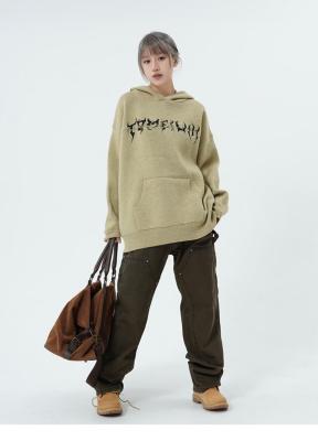 Hoodie Centipede American Style for Women - true deals club