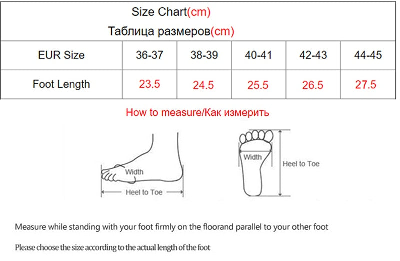 Women's Light Open-Toe Sandals Maxct