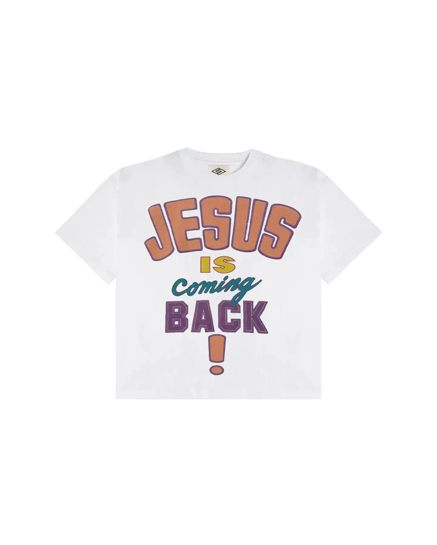 Maxct Y2k Harajuku round neck T-shirt fashion printed street top summer American high street oversized loose cotton men short sleeves