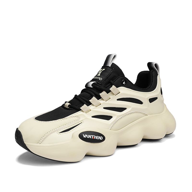 fashion sneakers - true-deals-club