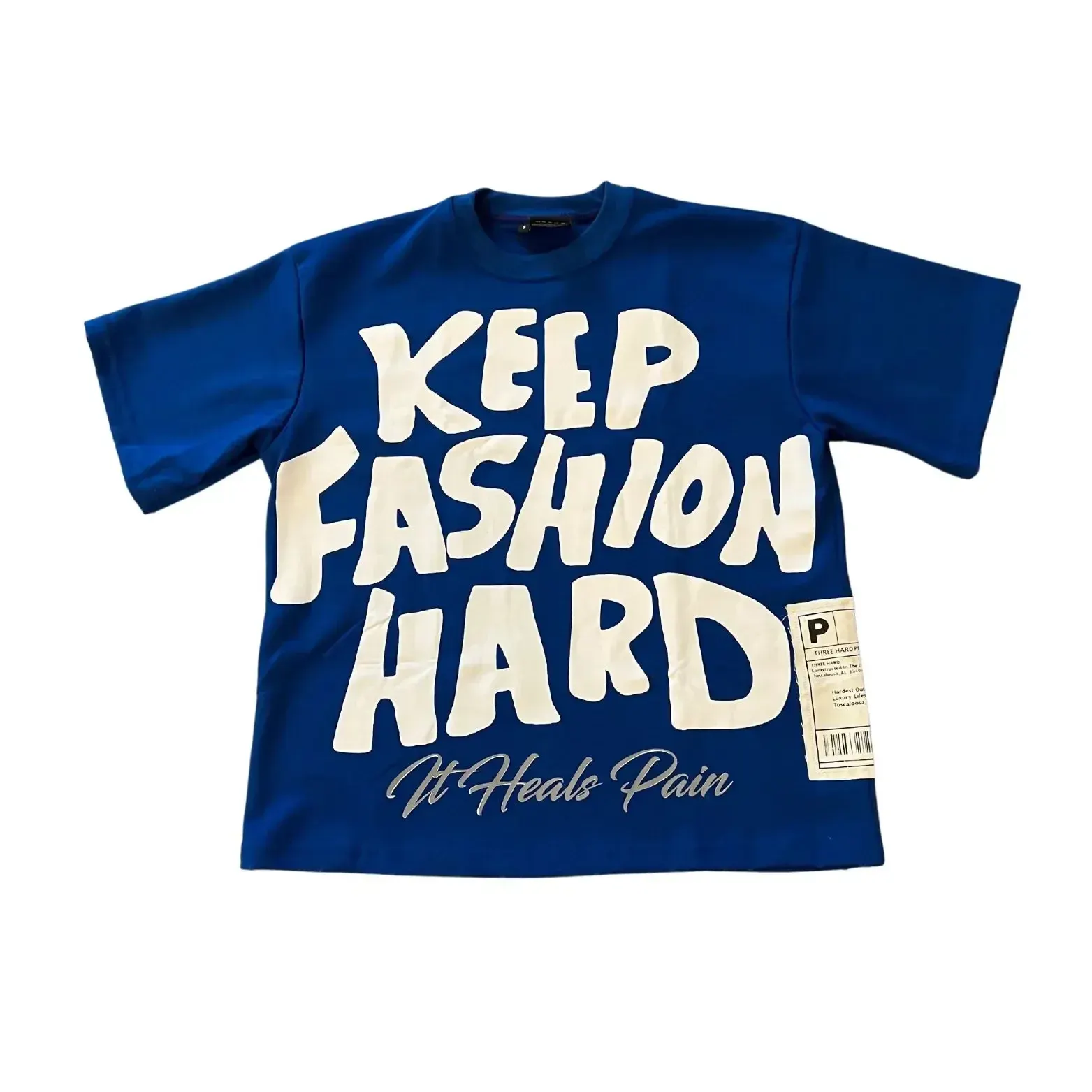 Maxct Harajuku New Letter Print Oversized Graphics Men T-Shirts Streetwear y2k Tops Gothic Casual Men and Women Short Sleeves
