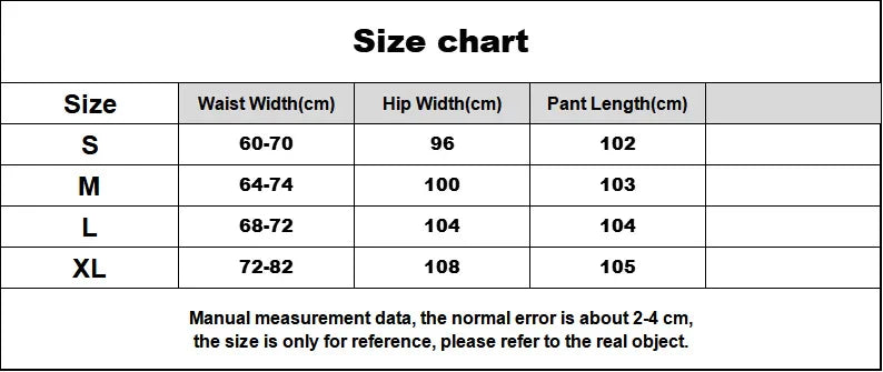 BF Jeans Women's All-Match Wide Leg Denim Maxct