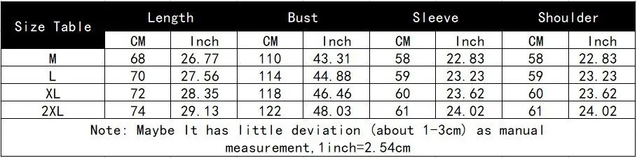 Y2K Women's Clothing kpop hi-pop Sweatshirt Black Red Pullover Long Sleeve Printed Gothic Street Wear Vintage Clothing Oversize