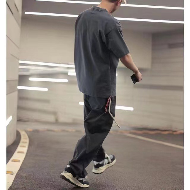 图片 5