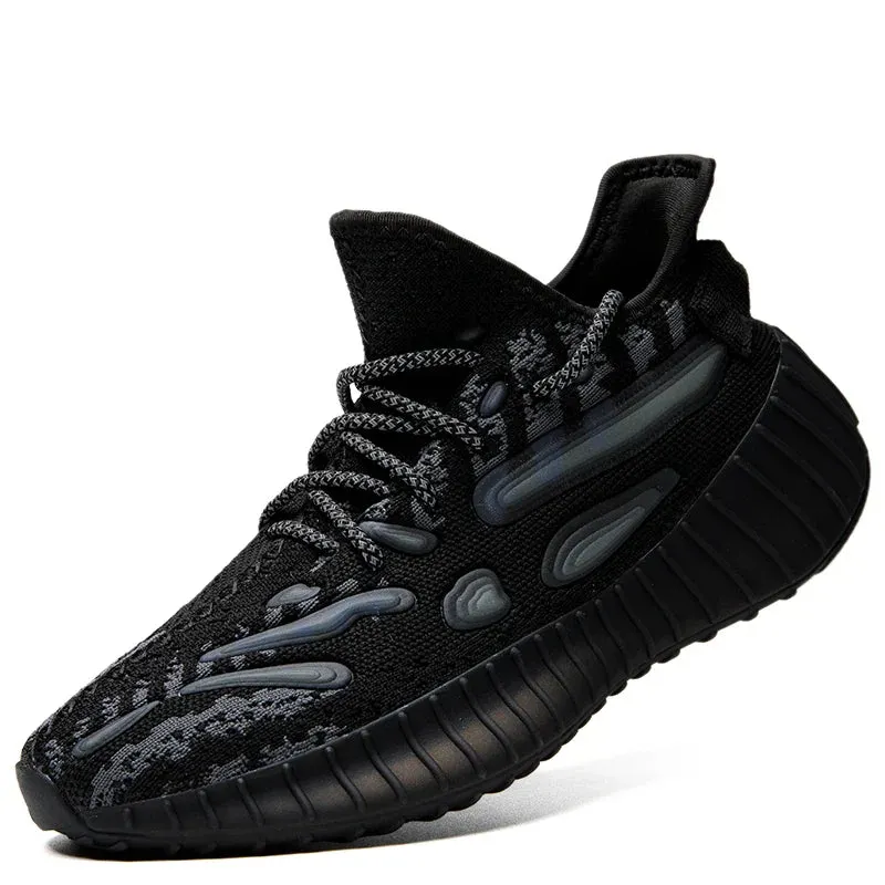 Chunky Sneakers Casual Running & Outdoor Sports Maxct