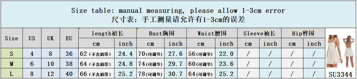 图片 18