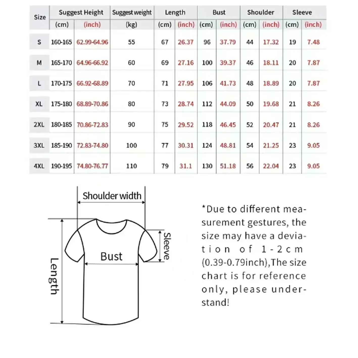 Astarion Girl Dinner Graphic T Shirt Baldurs Gate 3 Fan Gamer Washed T Shirts Women Men's Vintage Gothic Cool T-shirt Streetwear