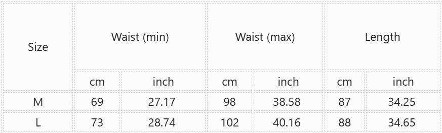 Summer Linen High Elastic Waist Loose Versatile Solid Color Pants